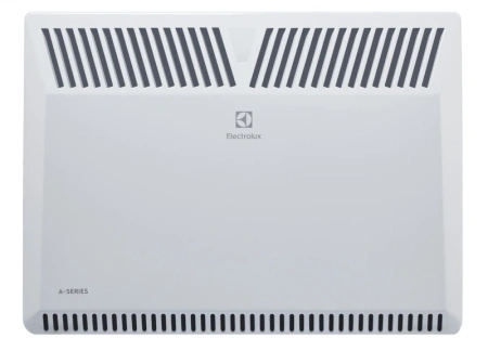 Конвектор электрический Electrolux ECH/A-1500 M